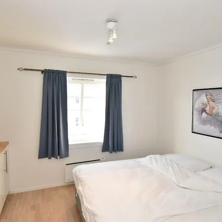 Appartement Private At Dr. Holms