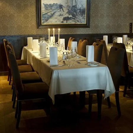 Private At Dr. Holms Appartement Geilo