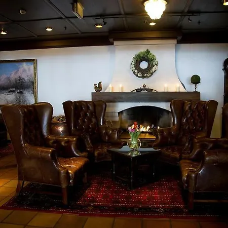 Appartement Private At Dr. Holms