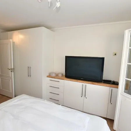 Private At Dr. Holms * Geilo