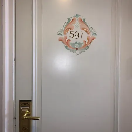 Appartement Private At Dr. Holms Geilo